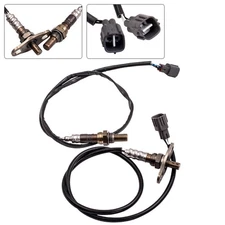 2X Upstream + Downstream Air Fuel Ratio O2 Oxygen Sensor for Toyota Tacoma 00-04