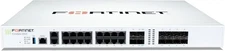 Fortinet FortiGate-200F Network Security Appliance Firewall (FG-200F) - New