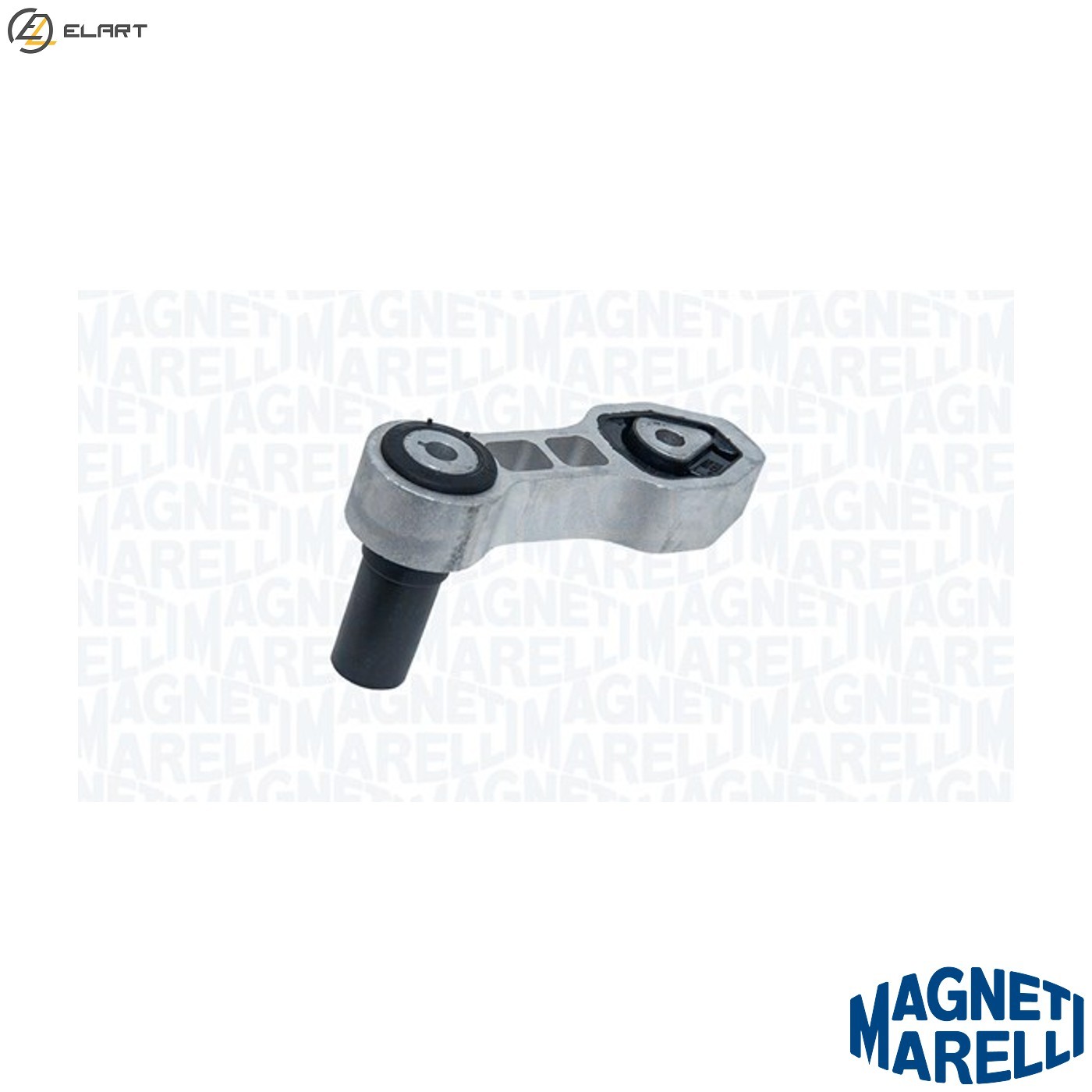 HOLDER ENGINE MOUNTING SYSTEM 030607010546 FOR ABARTH 500/C/595C/695C 500C 1.4L