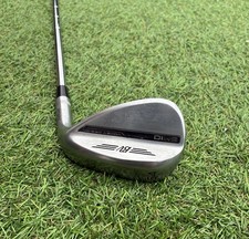 Titleist Vokey SM10 54 Degree Sand Wedge / Great Condition
