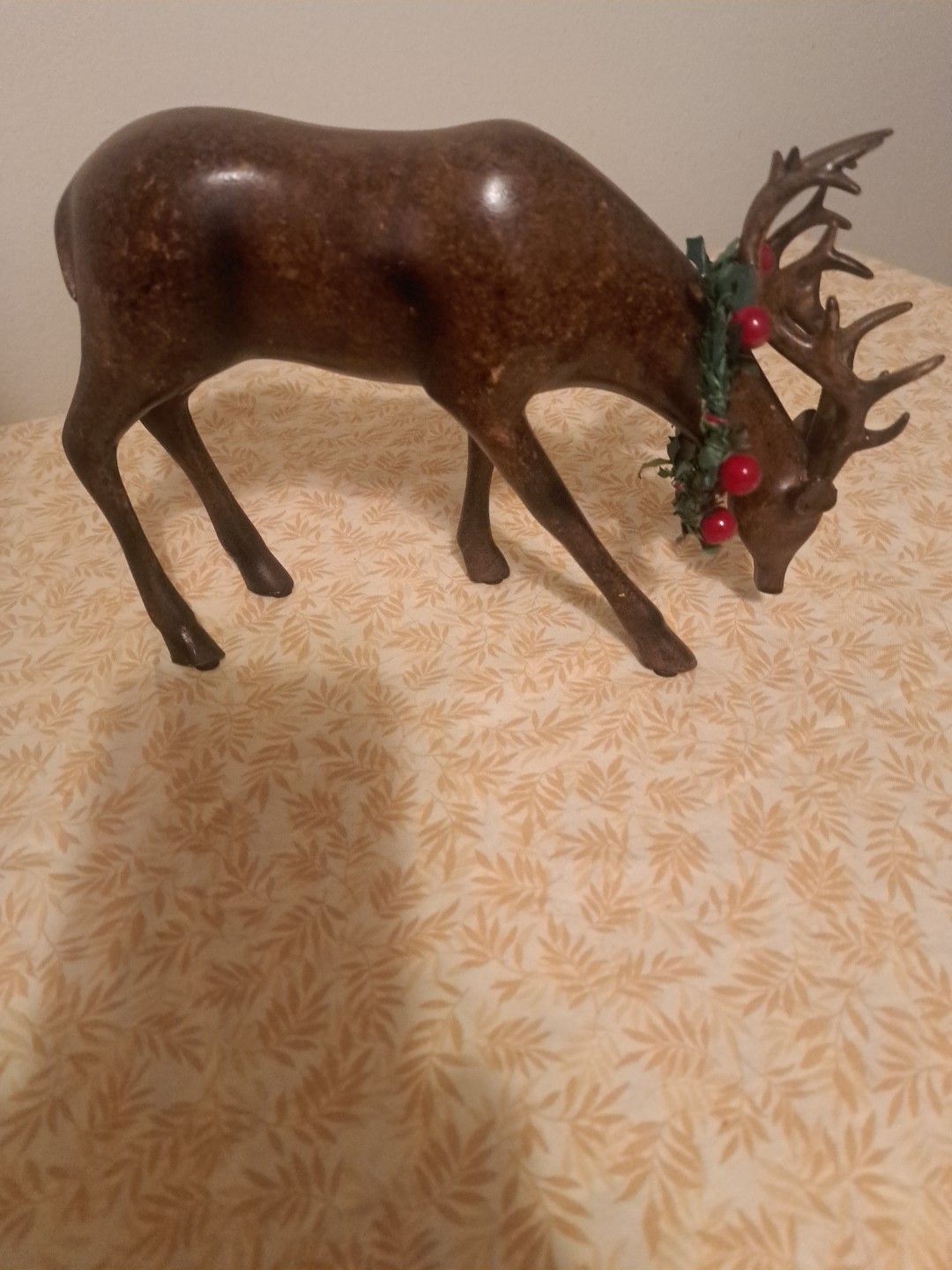 Picture 6 of 11
