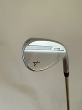 Takomo BB803 Wedge 56*12V Limited Edition Wedge