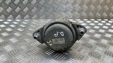 Support moteur Mercedes 207