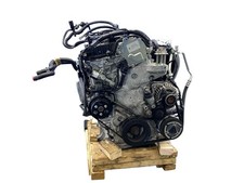 Video 2020 Mazda Cx-30 Oem Fwd 2.5l Engine Motor Assembly 60k Miles Video 2020 Mazda Cx-30 Oem Fwd 2.5l Engine Motor Assembly 60k Miles