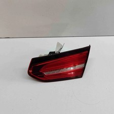 MERCEDES-BENZ GLE Coupe C292 Heckklappen-Rücklicht rechts A2929064000 LHD 2015 MERCEDES-BENZ GLE Coupe C292 Heckklappen-Rücklicht rechts A2929064000 LHD 2015