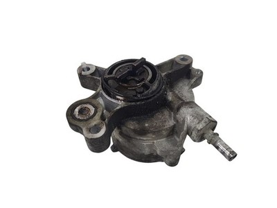 Peugeot 307 2007 Diesel 100kW Unterdruckpumpe Vakuumpumpe D1651B D1651B
