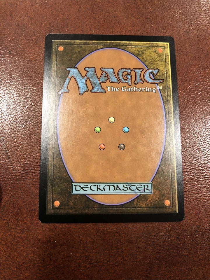 Temple of Epiphany FOIL RUSSIAN Journey into Nyx MTG Magic the Gathering MINT - Image 2 of 2