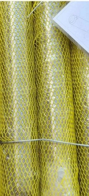 #ad Bucket Pin 1 One 70mm X 475mm Guaranteed New No Rust $174.94