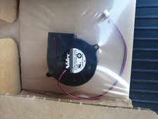 Rangemaster Cooker Induction Fan  EGO Service Kit 75.96950.021. New In Box.