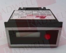 RED LION CONTROLS CUB10000 / CUB10000 (NEW IN BOX)