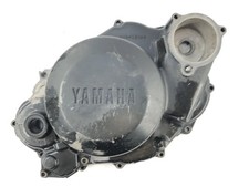 Yamaha TT 600 59X [1986] - Coperchio frizione coperchio motore