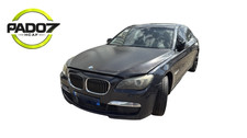 Porte avant et accessoires BMW SERIE 7