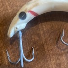 Vintage Shurebite She Devil Lure — photo 5