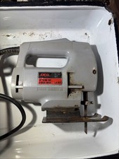 Skil Jig Saw 487 45 Degree Tilting Foot 2 Spe...