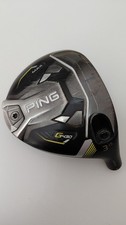 Ping G430 MAX #3 Wood / 15 Degree / Head and Headcover