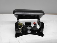 Tailgate Tailgate Door Handle For 2006-2006 C...