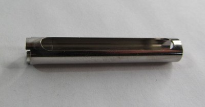 berkley 9 20-65 line casting fish pole Berkley Inshore Casting Rod