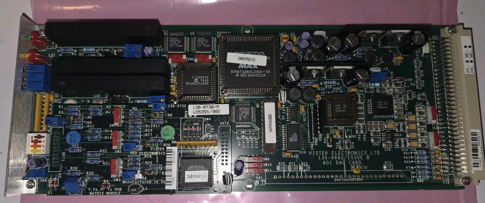 Picture 1