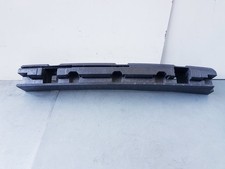 NISSAN QASHQAI J11 2015-2020 REAR BUMPER CRASH BAR FOAM 85090HV00A