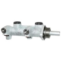 Hauptbremszylinder Ø 25,4 Mm 5X M10X1.0 A.B.S. FüR U.A. Renault Trafic