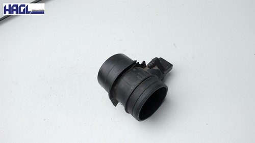 Luftmassenmesser 071906461B VW Passat Variant 2.3 V5 3BG/3BL/3BS Kombi