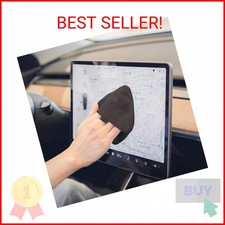YTT Car Screen Cleaner, Car Touch Screen Cleaner - Microfiber Car Touch Screen C