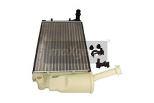 New Radiator, engine cooling for FIAT:PANDA,PANDA Hatchback Van 46798741