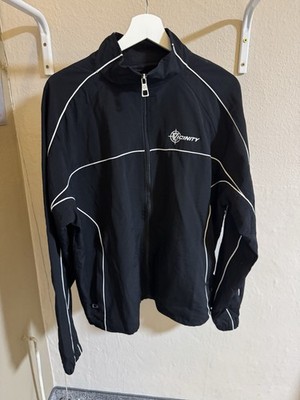 Vicinity Trainings-/Sportjacke   Größe XXL
