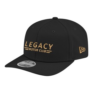Fanatics | eBay Stores