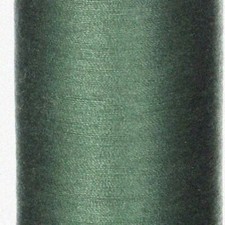 350-Yard Egyptian Cotton Quilting Thread
