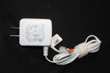Vtech Baby Monitor REPLACEMENT AC adapter for parent unit ONLY  guc 5v