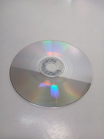 Sega Worldwide Soccer 2000 Dreamcast PAL Complete