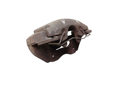 Brake caliper brake caliper front right for Ford Focus II Tournament (DA, DS, FFS) 1.6
