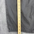 Picture 11 of 15