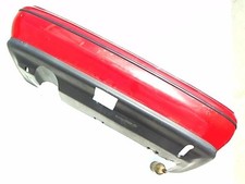 Pare-choc arrière Seat TOLEDO