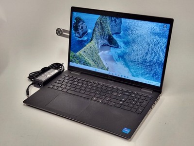 s-l400.jpg