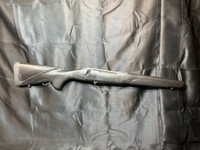 Winchester Model 70 Youth Bolt Action Rifle Stock H83006020