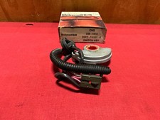 Nos 1980 Ford Pinto Mercury Bobcat Neutral Switch E0fz-7a247-a Sw-1618