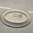 Set Of 2 Rooster Trivet Plates — photo 10