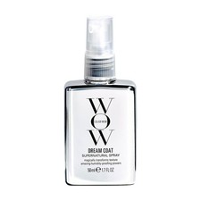 Color Wow Extra Strength Dream Coat Ultra-Moisturizing Anti-Frizz travel size  