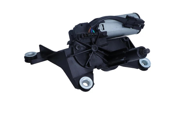 Moteur d'essuie-glace MAXGEAR 57-0145 pour OPEL et modèles 1273077