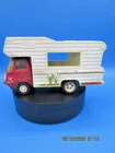 Vintage Tonka  Winnebago RV Camper 1973-1980 Sometime Tonka Tough