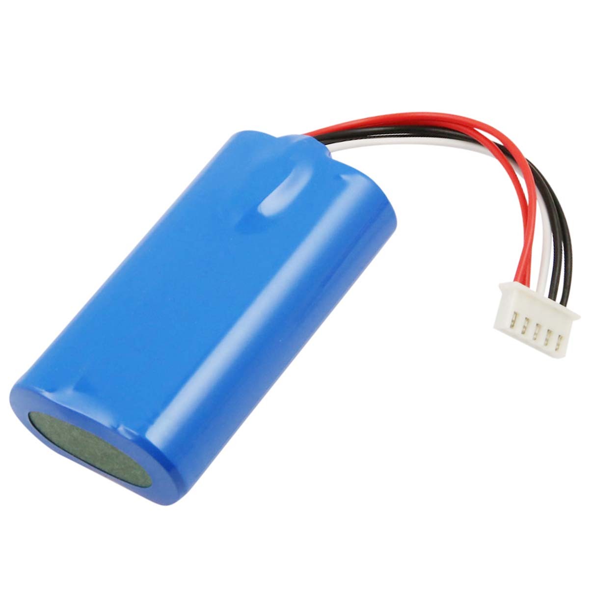 Batterie pour Sony SRS-XB31 pour Animer vos Soirées en Extérieur
