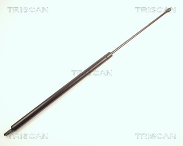 Gasfeder Motorhaube Triscan 8710 29103 FüR Audi B3 89 8B3 80 B4 8C2 Avant 8C5-image