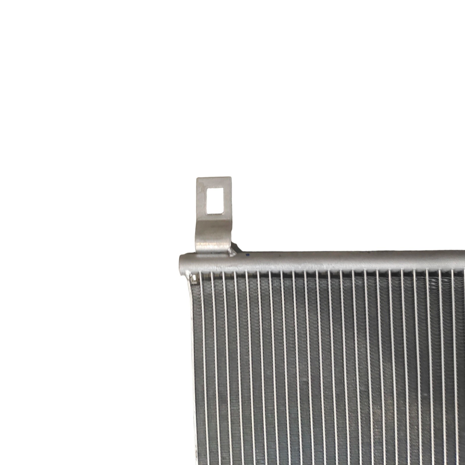 Lamborghini Urus 2020-2023 Ac condenser