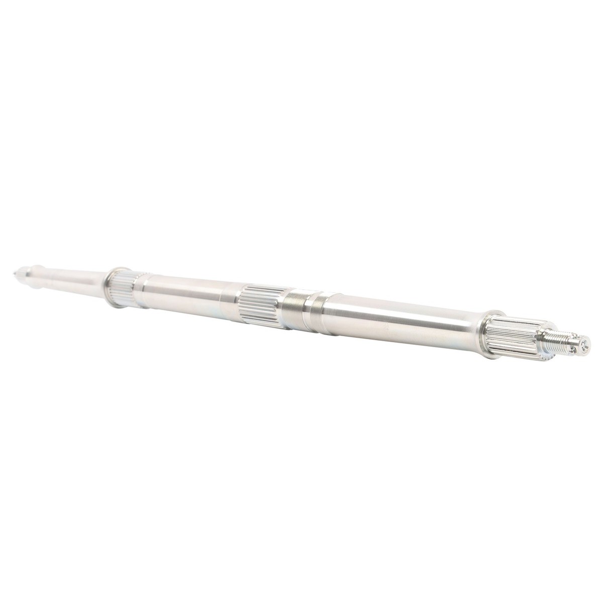 その他 aya 6 7 New For Yamaha Raptor 660R 02-05 5LP-25381-10-00 5LP-25381-00-00