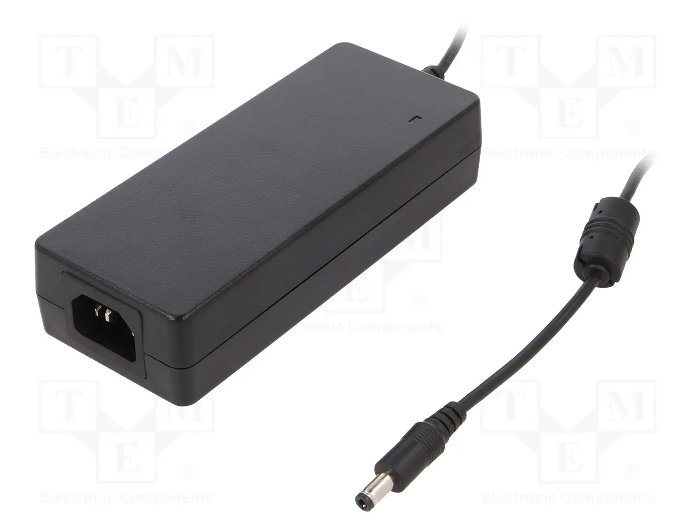 MEAN WELL GSM90A48-P1M Power supply
