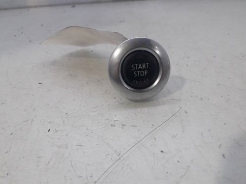 694949904 zündanlassschalter startschalter für BMW SERIE 1 BERLINA (E81 E87)