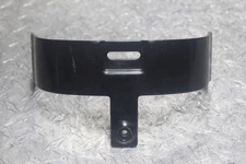 oem Harley 07-22 Iron 48 72 Rear Inner Fender Support Mounting Bracket Genuine