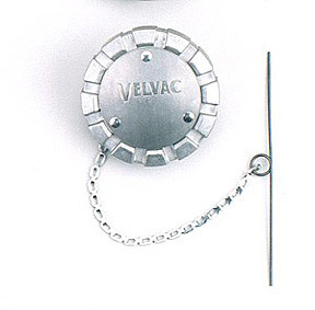 Freightliner Locking Diesel Gas Cap Fuel Tank - Columbia Century